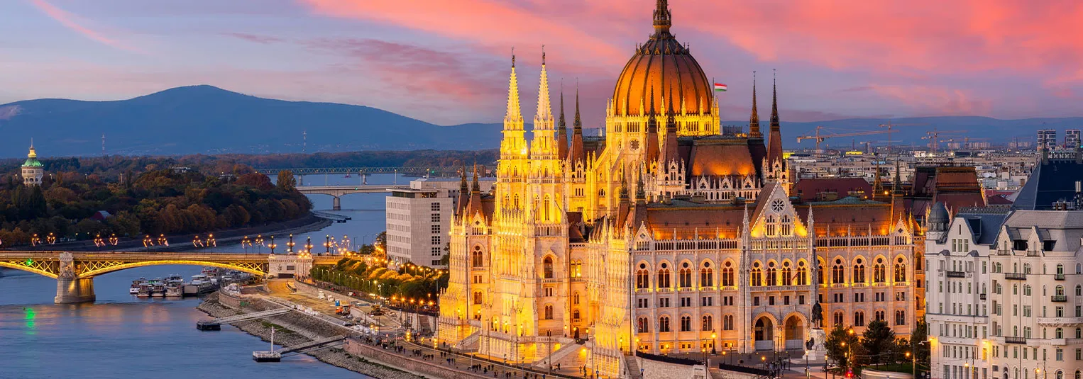 banner-things-to-see-and-do-in-prague-vienna-and-budapest-1